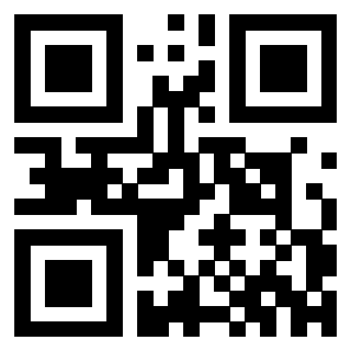 3302266602 - Immagine del Qr Code