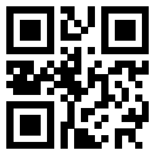 3302266614 QrCode associato