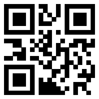 QrCode di 3302266615