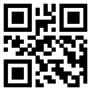QrCode di 3302266616