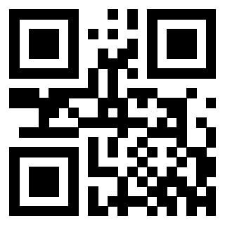 Immagine del Qr Code di 3302266620