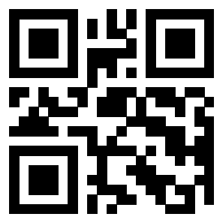 Qr Code di 3302266624