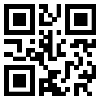 Qr Code di 3302266627