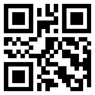 QrCode di 3302266641