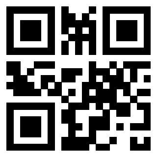 3302266643 QrCode associato