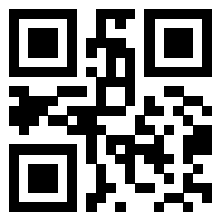 Qr Code di 3302266646