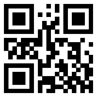 Qr Code di 3302266653