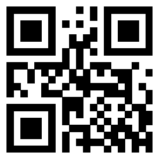 Immagine del QrCode di 3302266660