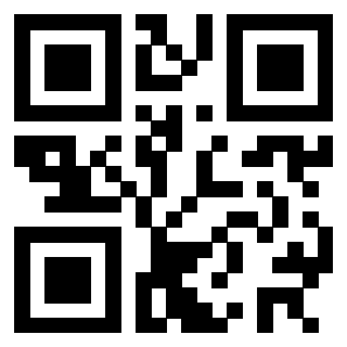 QrCode di 3302266661