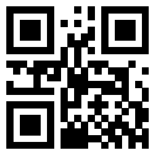Il Qr Code di 3302266662