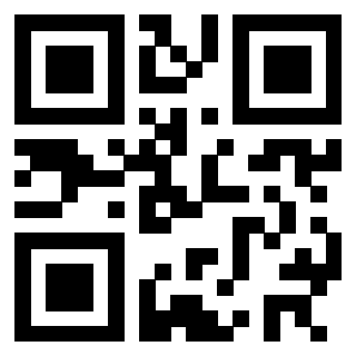 3302266667 - Immagine del QrCode