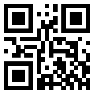 Qr Code di 3302266673