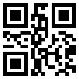 Qr Code di 3302266677