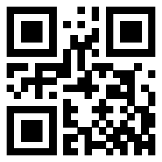 3302266682 - Immagine del QrCode