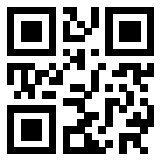 QrCode di 3302266687