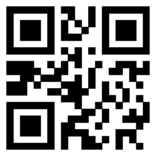 QrCode di 3302266691