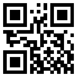 QrCode di 3302266692