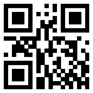 Qr Code di 3302266696
