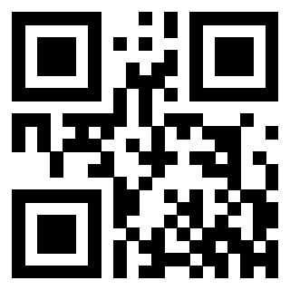 Il Qr Code di 3302266699