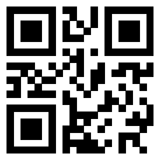Qr Code di 3302266704