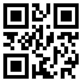 Qr Code di 3302266707