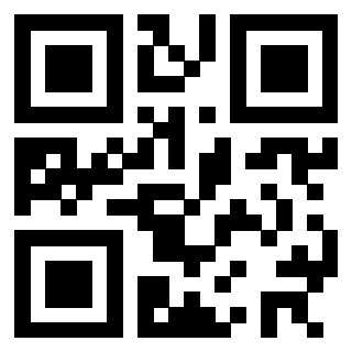 Qr Code di 3302266708