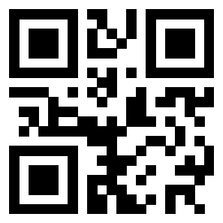Qr Code di 3302266710