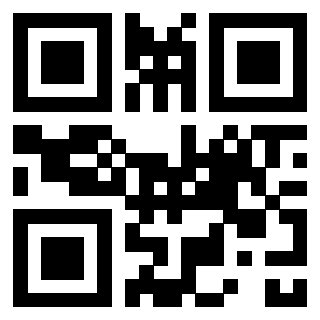QrCode di 3302266711