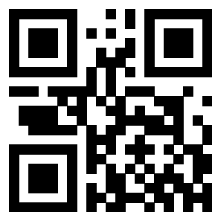 3302266712 QrCode associato