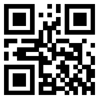 QrCode di 3302266713