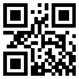 QrCode di 3302266727