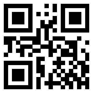 3302266732 - Immagine del QrCode