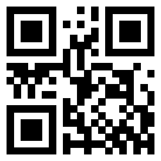 Qr Code di 3302266734