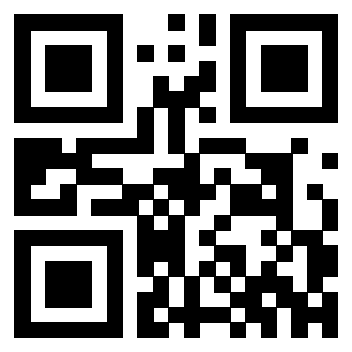 3302266735 Qr Code associato