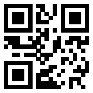 Qr Code di 3302266736