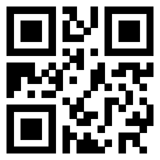 Qr Code di 3302266737