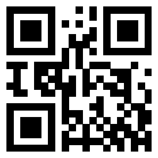 QrCode di 3302266746