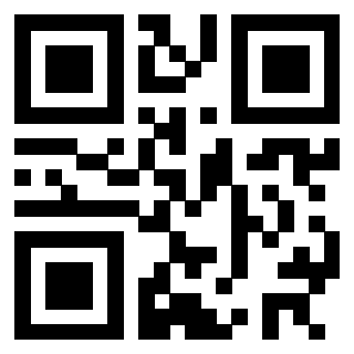 Qr Code di 3302266747