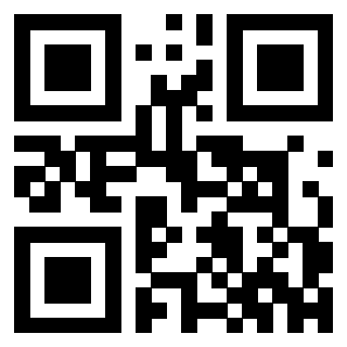 Il Qr Code di 3302266753