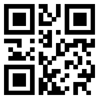 3302266756 - Immagine del QrCode associato