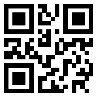 Qr Code di 3302266757