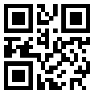 3302266760 QrCode associato