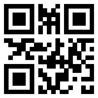 Qr Code di 3302266763