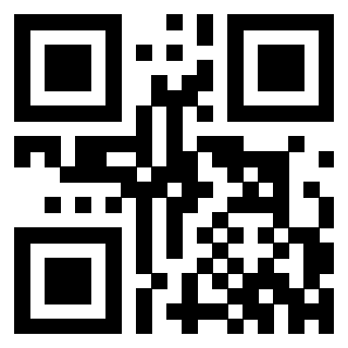 Qr Code di 3302266770