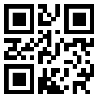 3302266773 - Immagine del Qr Code