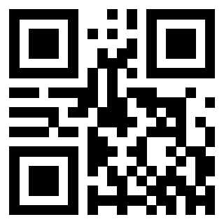 3302266776 - Immagine del QrCode