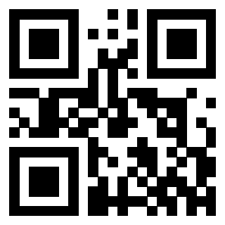QrCode di 3302266783