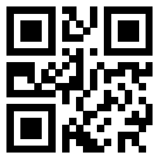 3302266784 - Immagine del QrCode