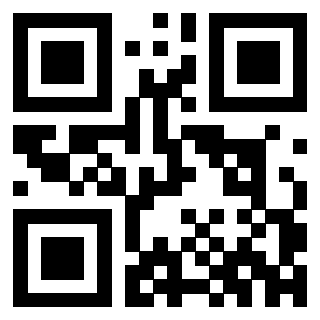 Qr Code di 3302266788