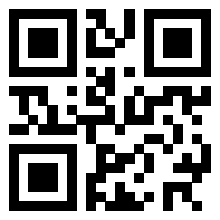 Qr Code di 3302266791